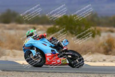 media/Jan-15-2022-CVMA (Sat) [[711e484971]]/Race 11 Amateur Supersport Middleweight/